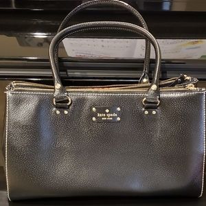 kate spade Bags - Kate Spade Medium Satchel kate spade Bags - Kate Spade Medium Satchel